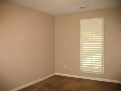 8708 Nuthatch Ln, Olive Branch, MS 38654 photo 14