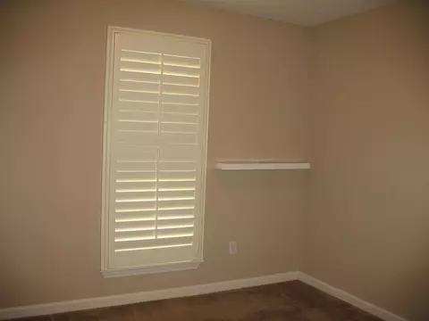8708 Nuthatch Ln, Olive Branch, MS 38654 photo 15