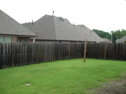8708 Nuthatch Ln, Olive Branch, MS 38654 photo 17