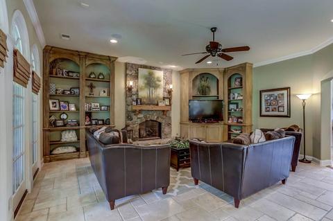 280 Windover Rd, Piperton, TN 38017 photo 6