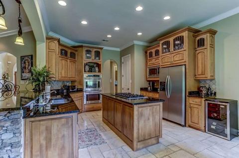 280 Windover Rd, Piperton, TN 38017 photo 10