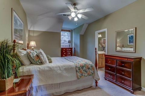 280 Windover Rd, Piperton, TN 38017 photo 23
