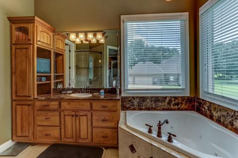 280 Windover Rd, Piperton, TN 38017 photo 20