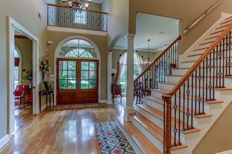 280 Windover Rd, Piperton, TN 38017 photo 4