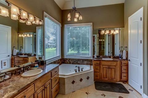 280 Windover Rd, Piperton, TN 38017 photo 19