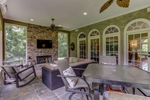 280 Windover Rd, Piperton, TN 38017 photo 12