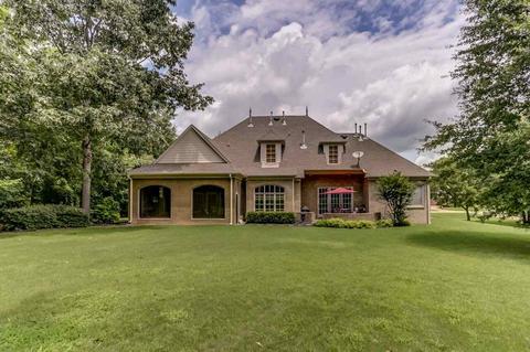 280 Windover Rd, Piperton, TN 38017 photo 2