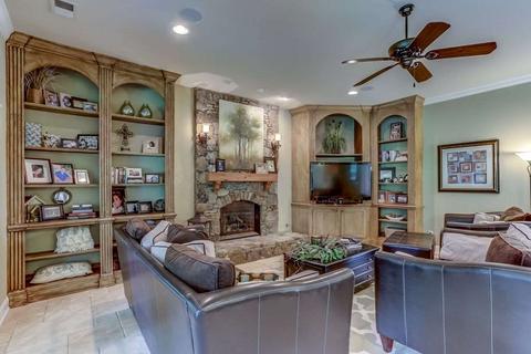 280 Windover Rd, Piperton, TN 38017 photo 7