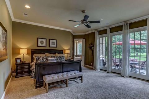 280 Windover Rd, Piperton, TN 38017 photo 17
