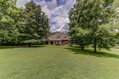 280 Windover Rd, Piperton, TN 38017 photo 3