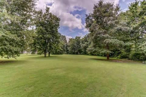 280 Windover Rd, Piperton, TN 38017 photo 25