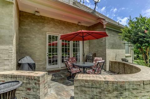 280 Windover Rd, Piperton, TN 38017 photo 14