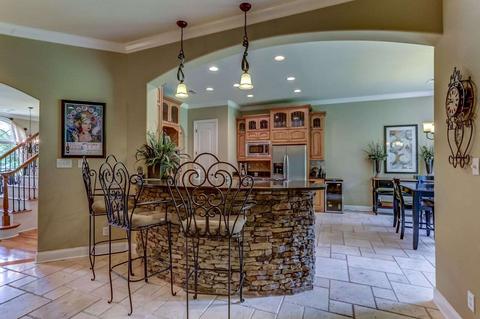 280 Windover Rd, Piperton, TN 38017 photo 9
