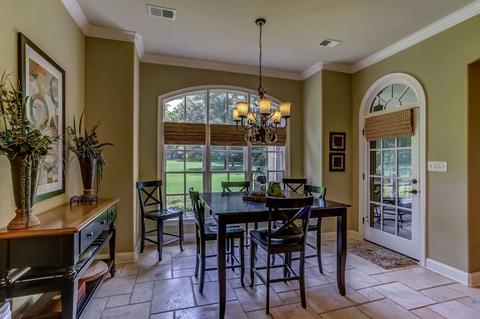 280 Windover Rd, Piperton, TN 38017 photo 11