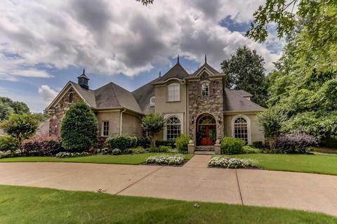 280 Windover Rd, Piperton, TN 38017 photo 1