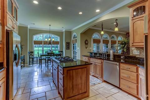 280 Windover Rd, Piperton, TN 38017 photo 8