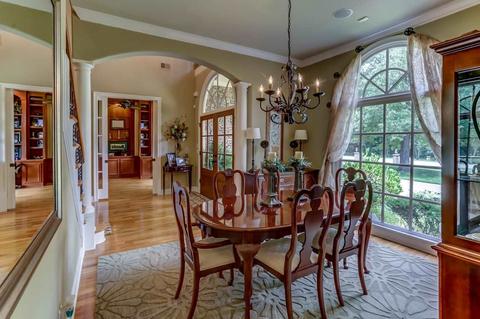 280 Windover Rd, Piperton, TN 38017 photo 5