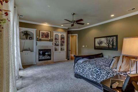 280 Windover Rd, Piperton, TN 38017 photo 18
