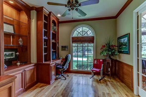 280 Windover Rd, Piperton, TN 38017 photo 16