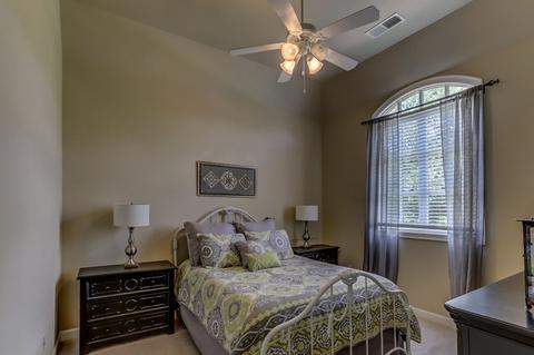 280 Windover Rd, Piperton, TN 38017 photo 22