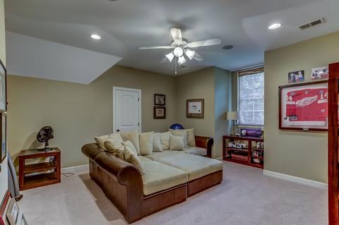 280 Windover Rd, Piperton, TN 38017 photo 24