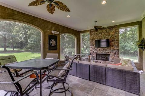 280 Windover Rd, Piperton, TN 38017 photo 13