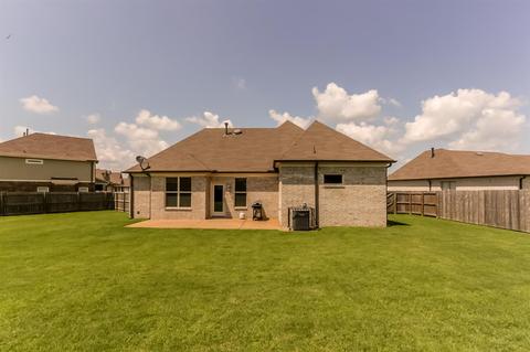 5079 Blue Lagoon Loop, Arlington, TN 38002 photo 20