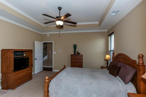 5079 Blue Lagoon Loop, Arlington, TN 38002 photo 13