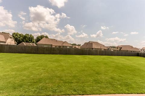 5079 Blue Lagoon Loop, Arlington, TN 38002 photo 18