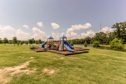 5079 Blue Lagoon Loop, Arlington, TN 38002 photo 23