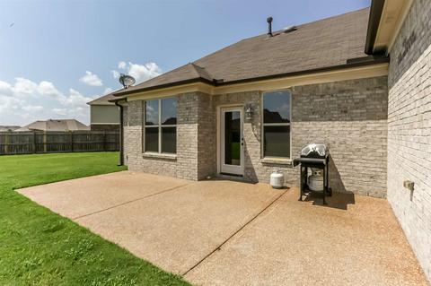 5079 Blue Lagoon Loop, Arlington, TN 38002 photo 17