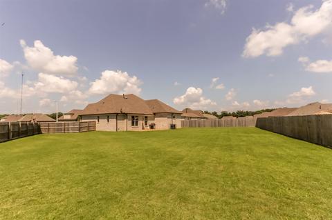 5079 Blue Lagoon Loop, Arlington, TN 38002 photo 21