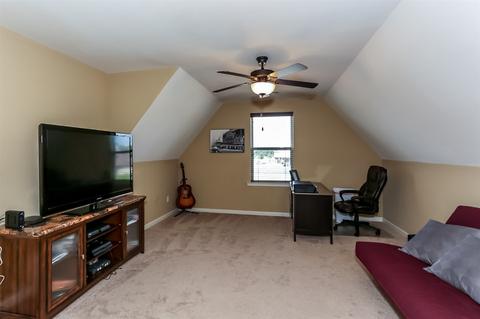 5079 Blue Lagoon Loop, Arlington, TN 38002 photo 16