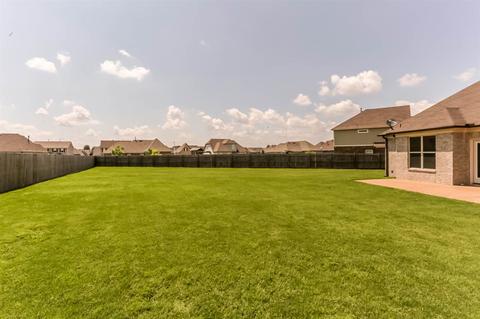 5079 Blue Lagoon Loop, Arlington, TN 38002 photo 19