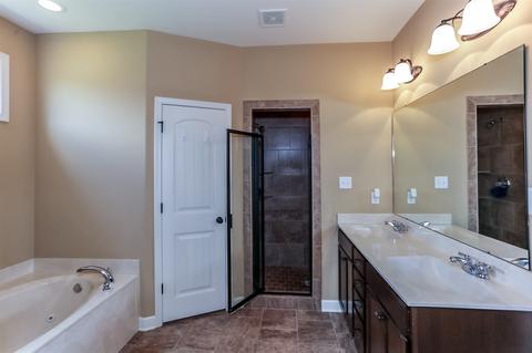 5079 Blue Lagoon Loop, Arlington, TN 38002 photo 15