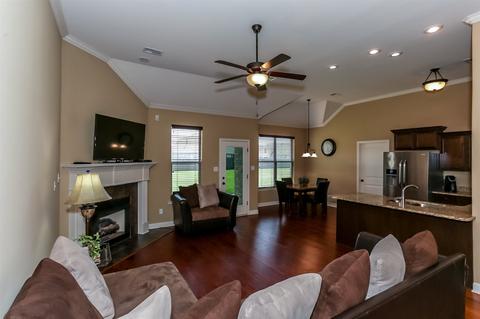 5079 Blue Lagoon Loop, Arlington, TN 38002 photo 8