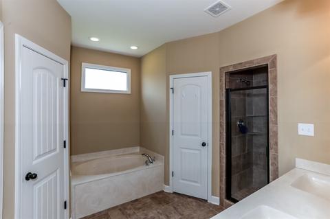 5079 Blue Lagoon Loop, Arlington, TN 38002 photo 14