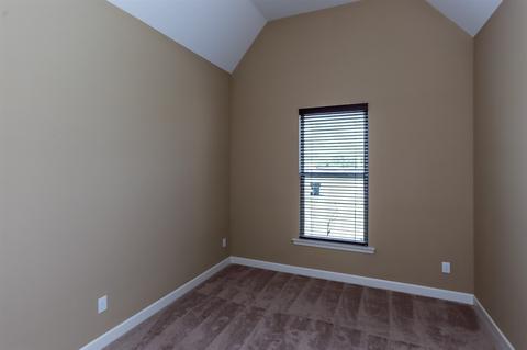 5079 Blue Lagoon Loop, Arlington, TN 38002 photo 9