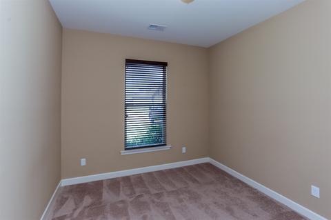5079 Blue Lagoon Loop, Arlington, TN 38002 photo 10