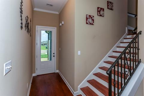 5079 Blue Lagoon Loop, Arlington, TN 38002 photo 2