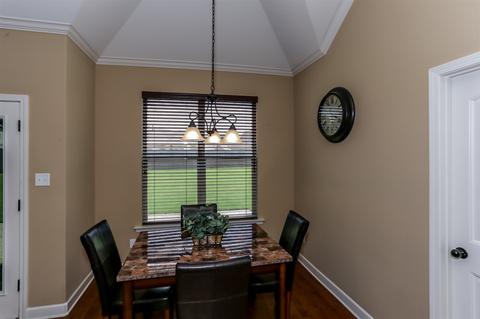5079 Blue Lagoon Loop, Arlington, TN 38002 photo 4