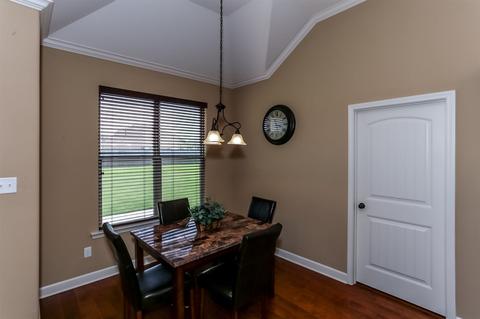5079 Blue Lagoon Loop, Arlington, TN 38002 photo 6