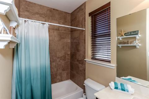 5079 Blue Lagoon Loop, Arlington, TN 38002 photo 11