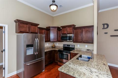 5079 Blue Lagoon Loop, Arlington, TN 38002 photo 3