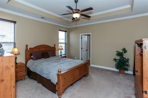 5079 Blue Lagoon Loop, Arlington, TN 38002 photo 12