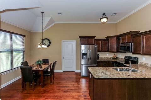 5079 Blue Lagoon Loop, Arlington, TN 38002 photo 5