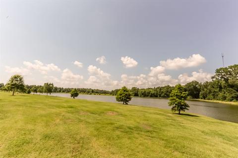 5079 Blue Lagoon Loop, Arlington, TN 38002 photo 25