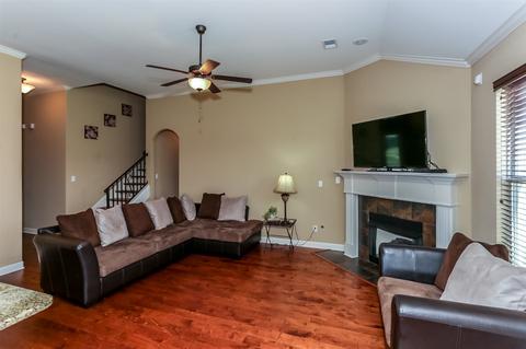 5079 Blue Lagoon Loop, Arlington, TN 38002 photo 7