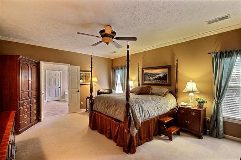 944 Handforth Cv, Collierville, TN 38017 photo 10