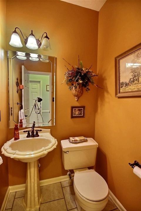 944 Handforth Cv, Collierville, TN 38017 photo 14